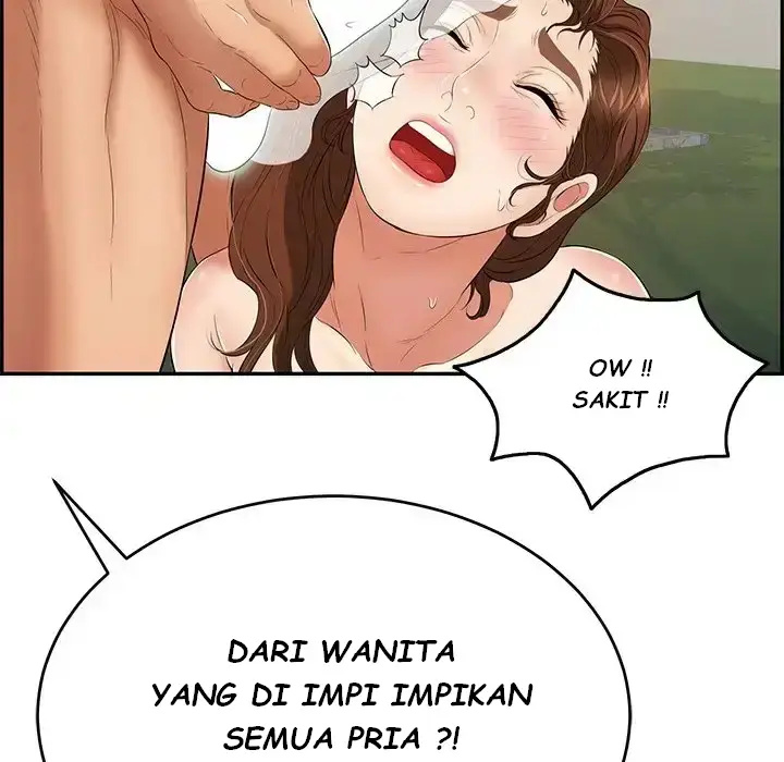 image-komik-a-killer-woman-chapter-38-90/160