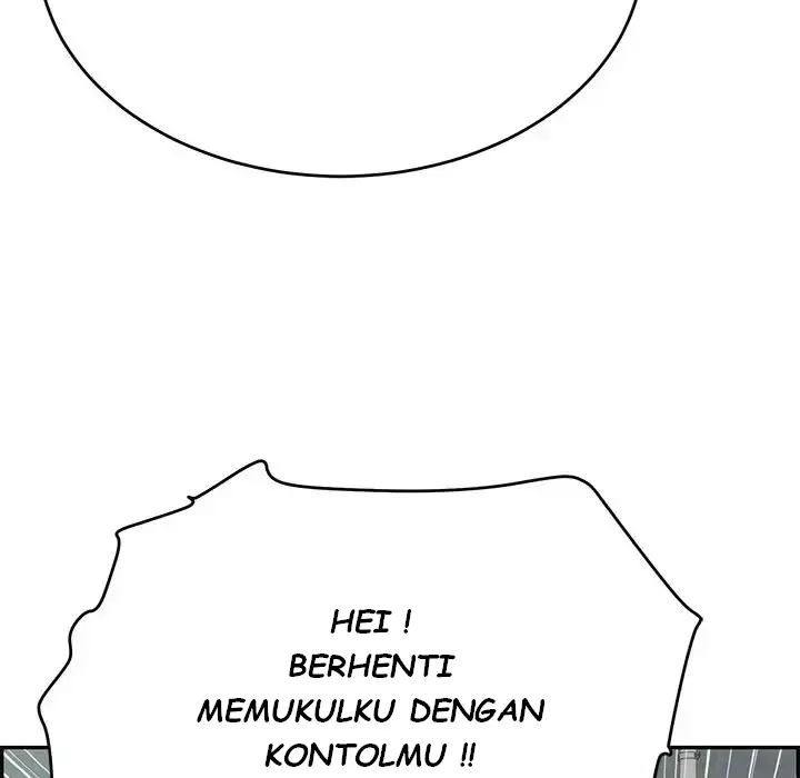 image-komik-a-killer-woman-chapter-38-91/160