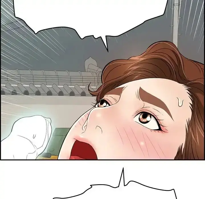 image-komik-a-killer-woman-chapter-38-92/160