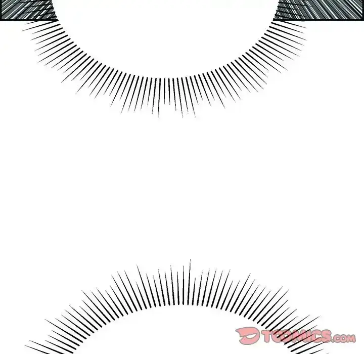 image-komik-a-killer-woman-chapter-38-95/160