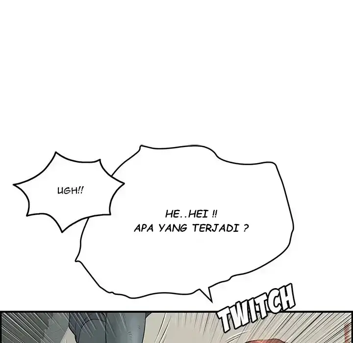 image-komik-a-killer-woman-chapter-38-98/160