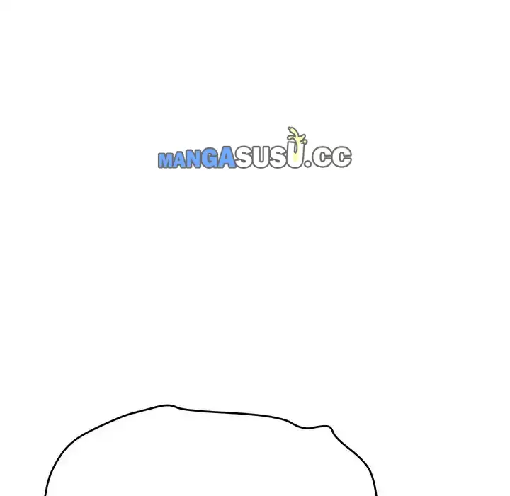 image-komik-a-killer-woman-chapter-38-100/160