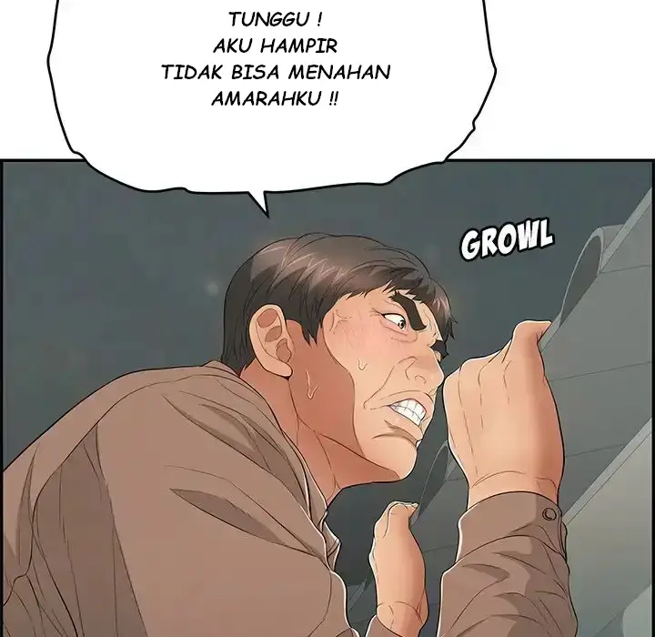 image-komik-a-killer-woman-chapter-38-101/160