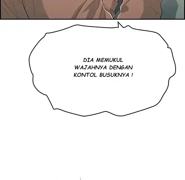 image-komik-a-killer-woman-chapter-38-102/160