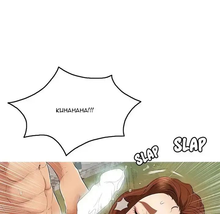 image-komik-a-killer-woman-chapter-38-105/160