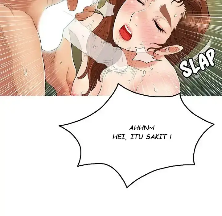 image-komik-a-killer-woman-chapter-38-106/160