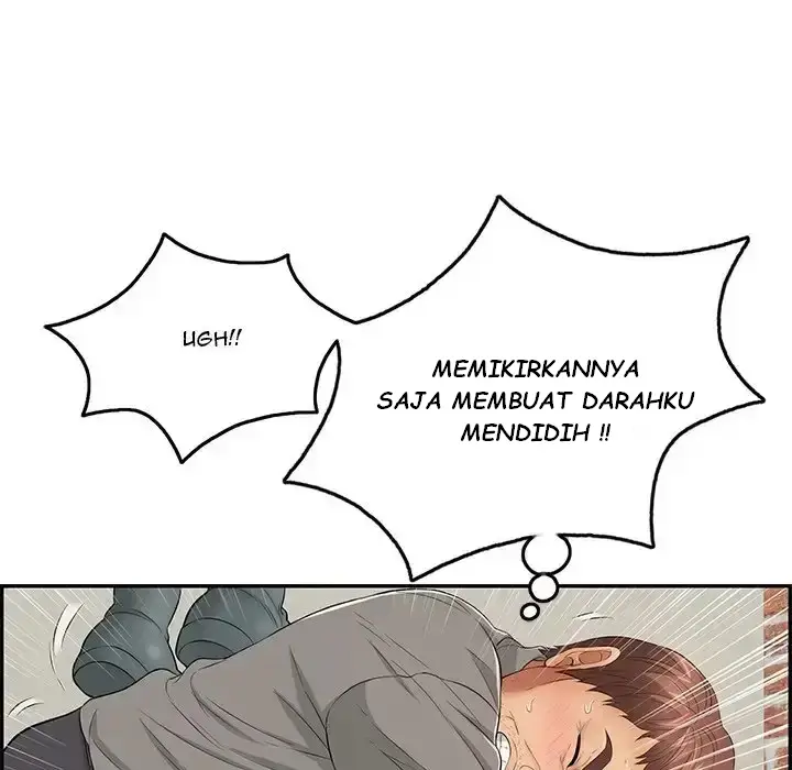 image-komik-a-killer-woman-chapter-38-107/160