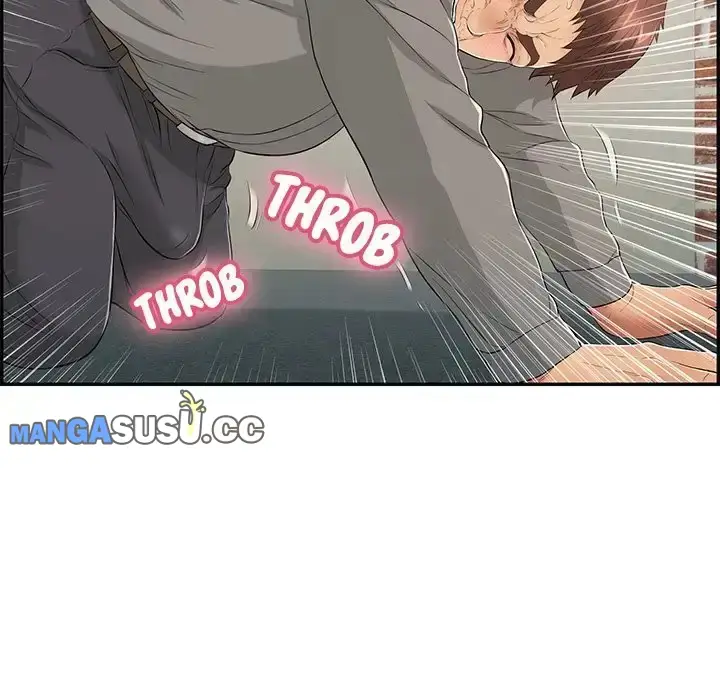 image-komik-a-killer-woman-chapter-38-108/160