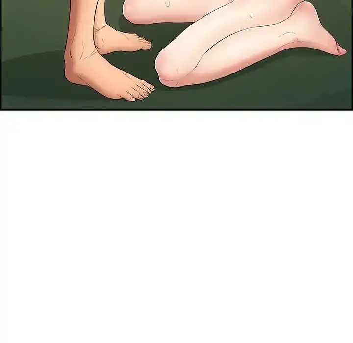 image-komik-a-killer-woman-chapter-38-112/160