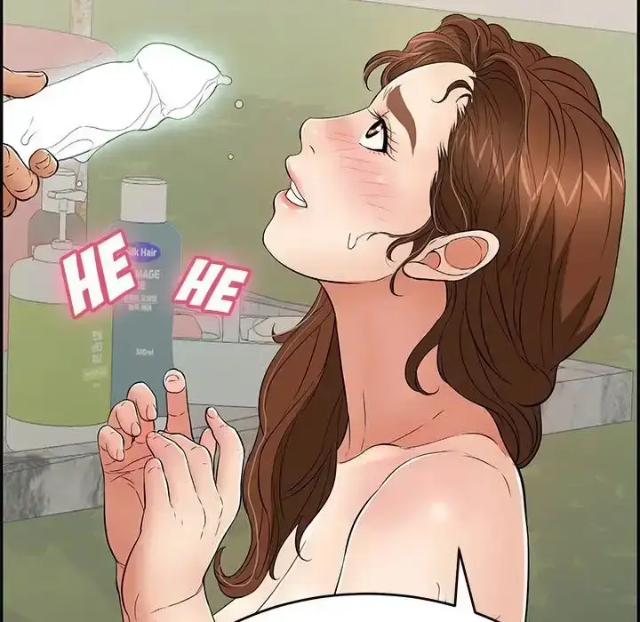 image-komik-a-killer-woman-chapter-38-114/160