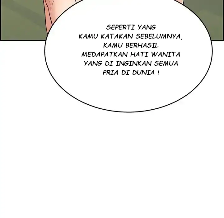 image-komik-a-killer-woman-chapter-38-115/160