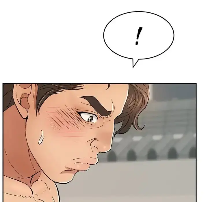 image-komik-a-killer-woman-chapter-38-116/160