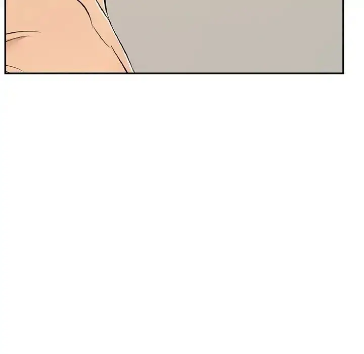 image-komik-a-killer-woman-chapter-38-117/160