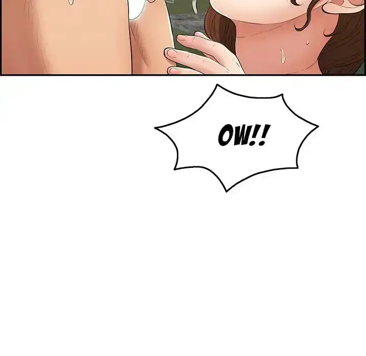 image-komik-a-killer-woman-chapter-38-119/160