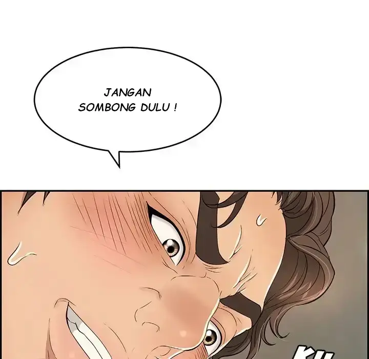 image-komik-a-killer-woman-chapter-38-120/160