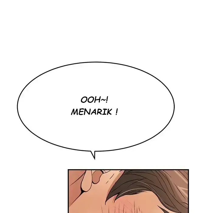 image-komik-a-killer-woman-chapter-38-124/160