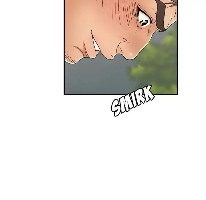 image-komik-a-killer-woman-chapter-38-125/160