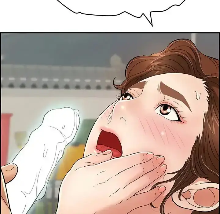 image-komik-a-killer-woman-chapter-38-127/160