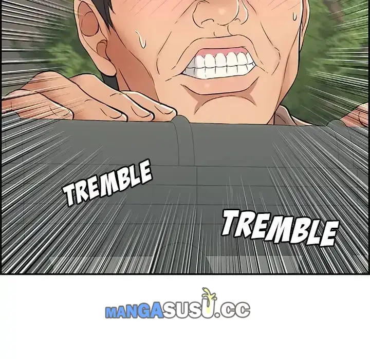 image-komik-a-killer-woman-chapter-38-130/160