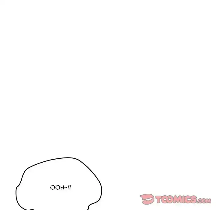 image-komik-a-killer-woman-chapter-38-131/160