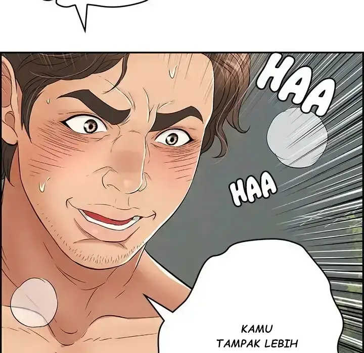 image-komik-a-killer-woman-chapter-38-132/160