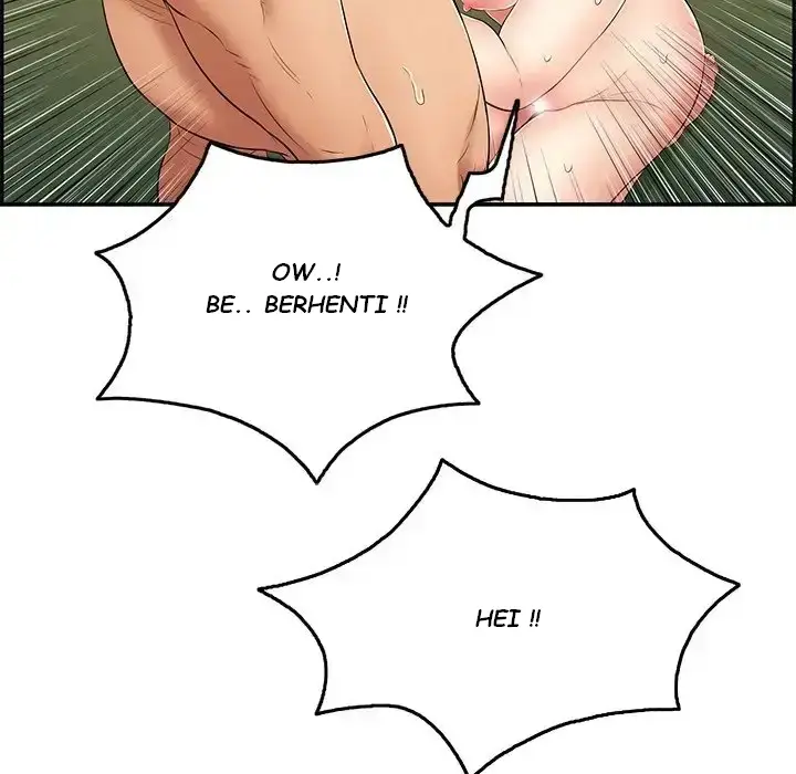 image-komik-a-killer-woman-chapter-38-138/160