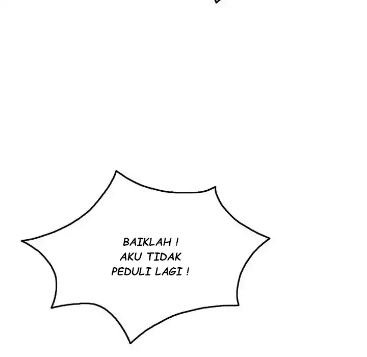 image-komik-a-killer-woman-chapter-38-139/160