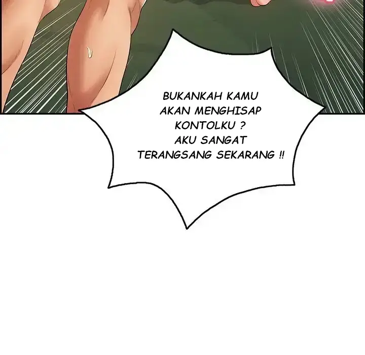 image-komik-a-killer-woman-chapter-38-144/160