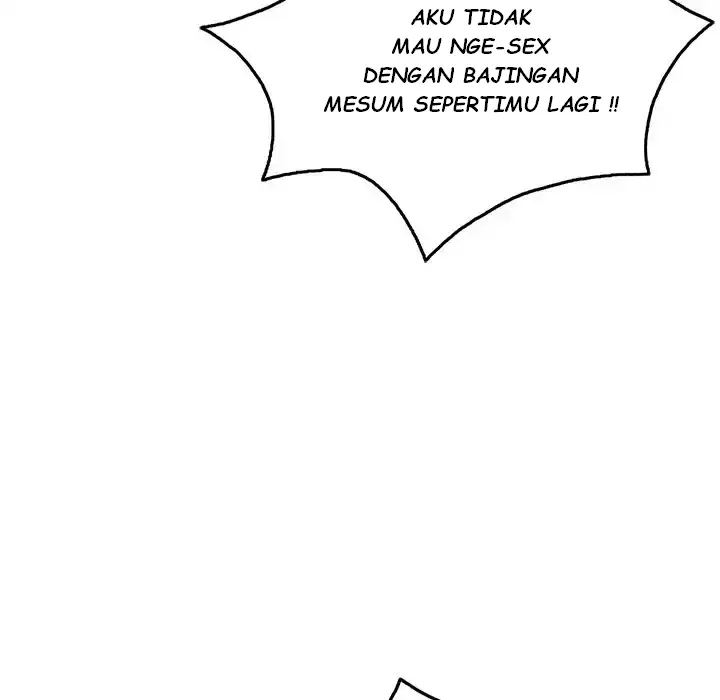 image-komik-a-killer-woman-chapter-38-147/160