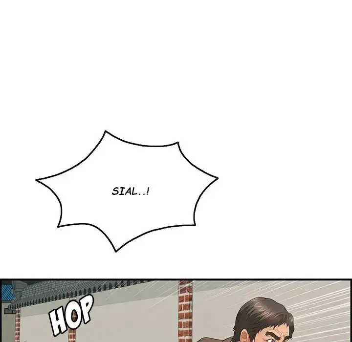 image-komik-a-killer-woman-chapter-38-150/160