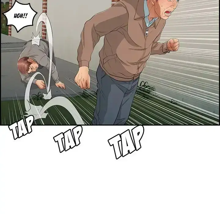 image-komik-a-killer-woman-chapter-38-151/160