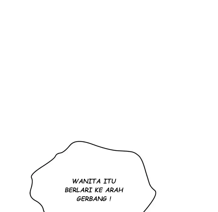 image-komik-a-killer-woman-chapter-38-154/160