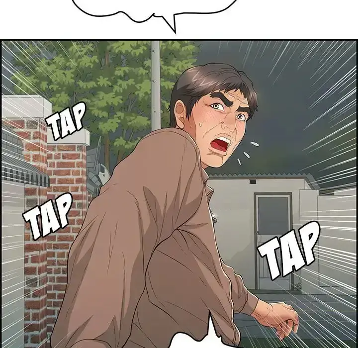 image-komik-a-killer-woman-chapter-38-155/160