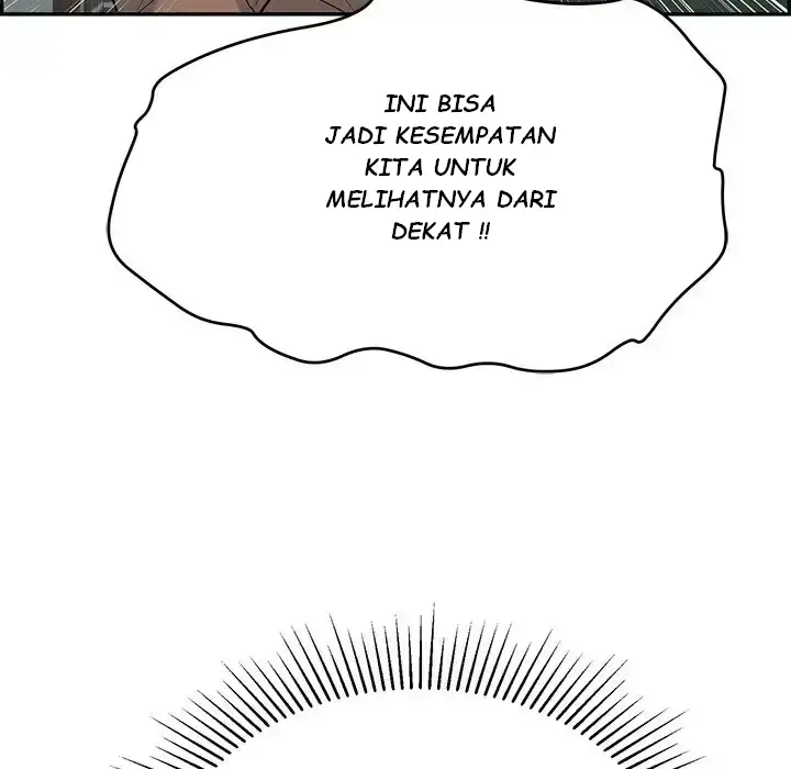 image-komik-a-killer-woman-chapter-38-156/160