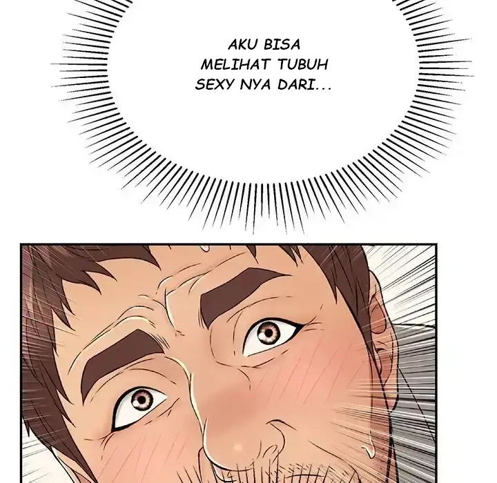 image-komik-a-killer-woman-chapter-38-157/160