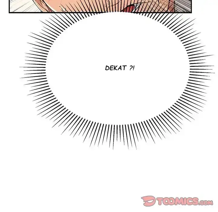 image-komik-a-killer-woman-chapter-38-158/160