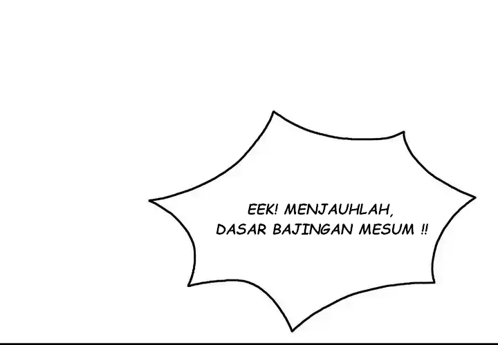 image-komik-a-killer-woman-chapter-39-2/163