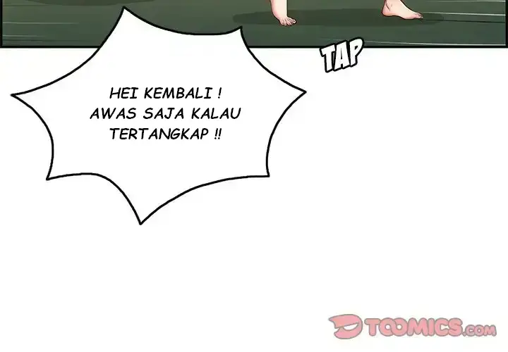 image-komik-a-killer-woman-chapter-39-4/163