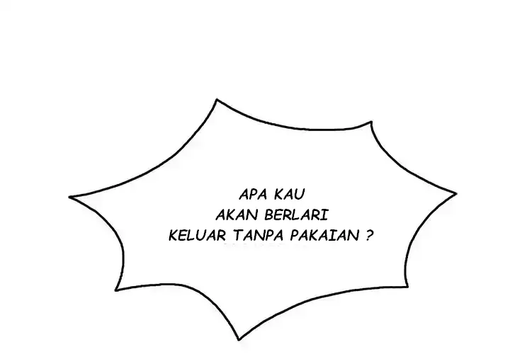 image-komik-a-killer-woman-chapter-39-5/163