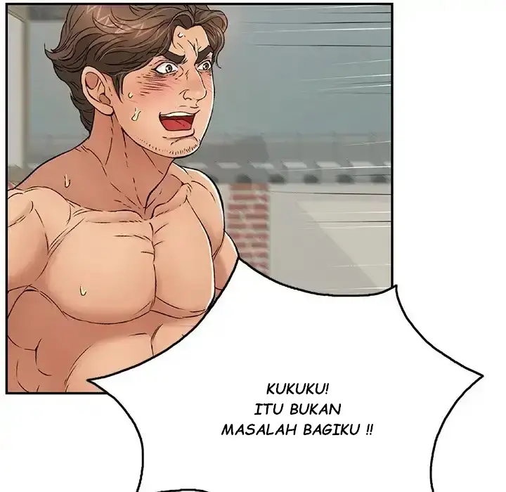 image-komik-a-killer-woman-chapter-39-6/163