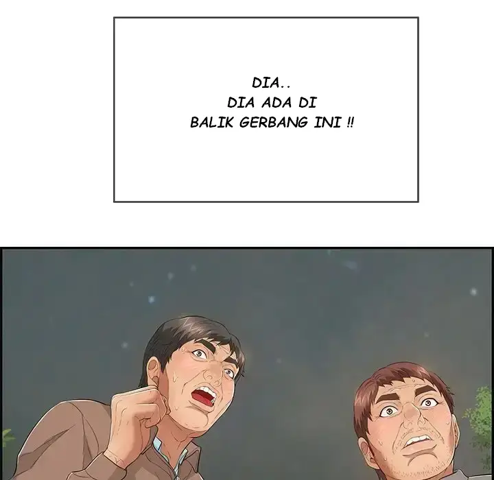 image-komik-a-killer-woman-chapter-39-12/163
