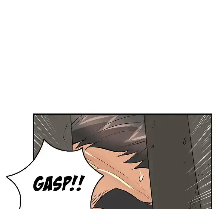 image-komik-a-killer-woman-chapter-39-17/163