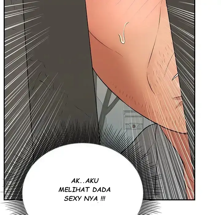 image-komik-a-killer-woman-chapter-39-21/163
