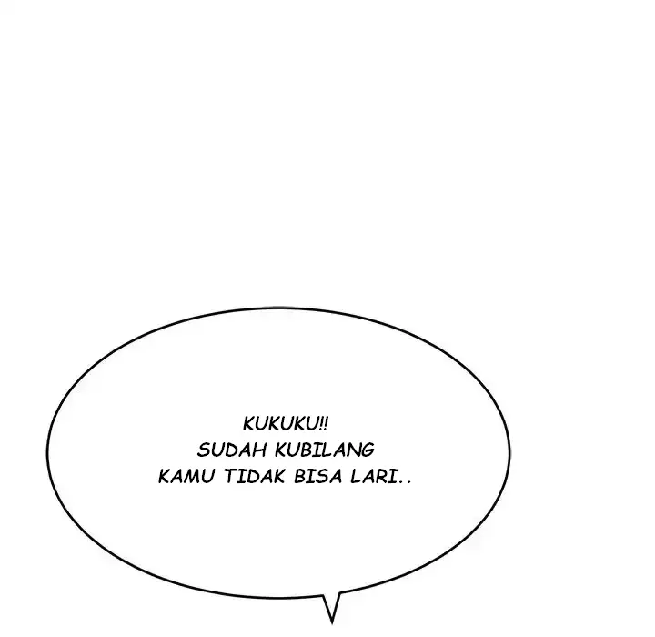 image-komik-a-killer-woman-chapter-39-25/163