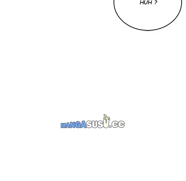 image-komik-a-killer-woman-chapter-39-27/163