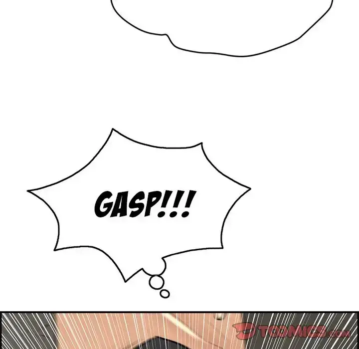 image-komik-a-killer-woman-chapter-39-32/163