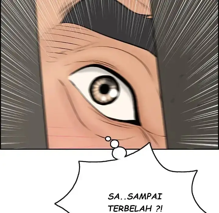 image-komik-a-killer-woman-chapter-39-33/163