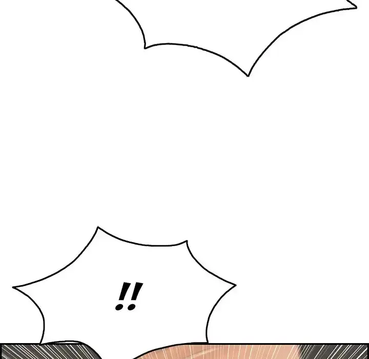 image-komik-a-killer-woman-chapter-39-34/163