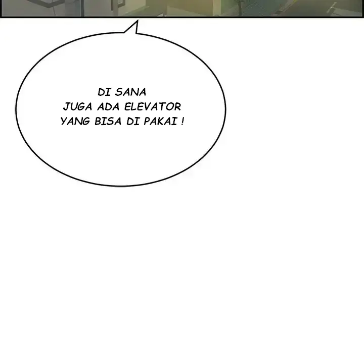 image-komik-a-killer-woman-chapter-39-42/163