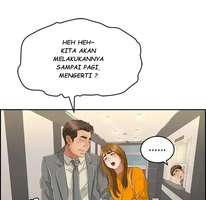 image-komik-a-killer-woman-chapter-39-43/163
